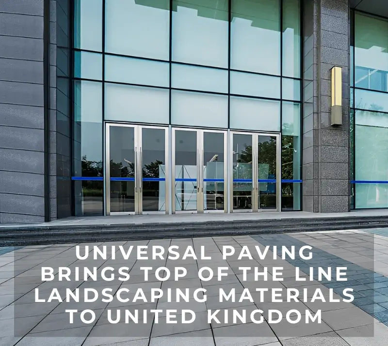 corporate paving solutions universal paving