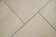 County Crema Outdoor Porcelain Paving Tiles - 900x600 - 20mm