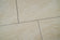County Crema Outdoor Porcelain Paving Tiles - 900x600 - 20mm