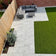 County Light Grey Outdoor Porcelain Paving Tiles - 900x600 - 20mm County Light Grey Outdoor Porcelain Paving Tiles - 900x600 - 20mm