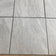 County Light Grey Outdoor Porcelain Paving Tiles - 900x600 - 20mm County Light Grey Outdoor Porcelain Paving Tiles - 900x600 - 20mm