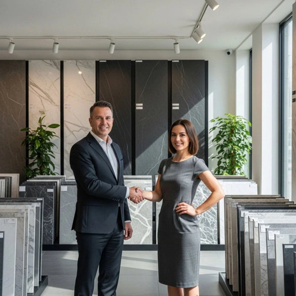 Customer Loyalty Benefits