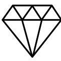 Large Format Elegance
