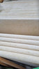 Dijon Sinai Limestone Bullnose Coping - 900x350 - 40mm
