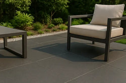 Eco Range Porcelain