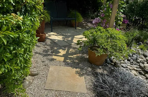 Eco Range Sandstone