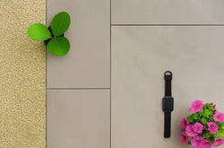 ECO RANGE Sandstone