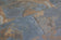 Rustic Indian Slate Paving Slabs - Riven - Sawn Edge - 900x600 - 20mm Rustic Indian Slate Paving Slabs - Riven - Sawn Edge - 900x600 - 20mm