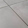 UltraScape Charcoal Flowpoint - Jointing Compound
