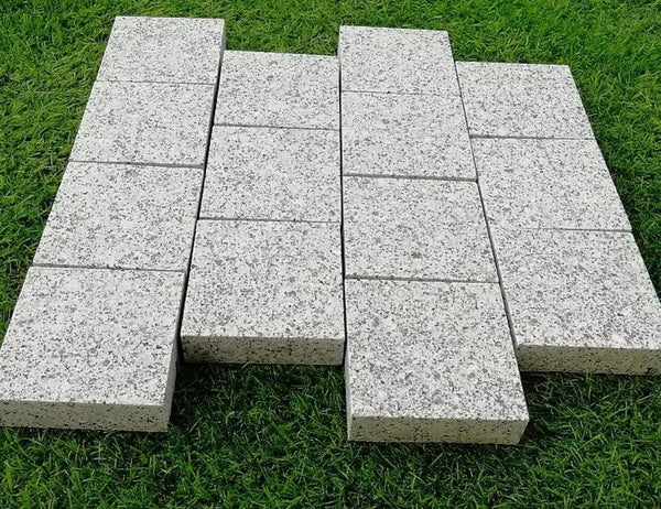 Granite Driveway Paving,Natural Stone Paving