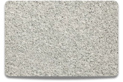 granite paving by universal paving