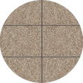 Granite Paving