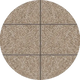 Granite Paving