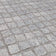 Silver Grey Granite Cobbles - Handcut - 100x100 - 40-60mm Silver Grey Granite Cobbles - Handcut - 100x100 - 40-60mm