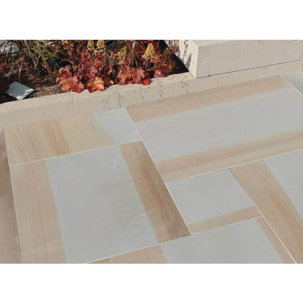 garden paving slabs,Single paving slabs,Patio slabs & Garden slabs,Paving Stones Natural Paving Stones & Slabs Importer,Paving Slabs UK,Types of Paving Slabs,Garden Slabs For Patios,Paving,Paving & Walling,Outdoor & Garden,Patio Slabs & Garden Paving,UK Delivery,Decorative Patio Paving Slabs,Landscaping