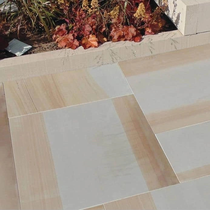 york grey sawn and honed 900x600