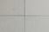 Kandla Grey Indian Sandstone Paving Slabs - Anti Slip Textured - 900x600 - 20mm