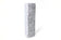 Tandur Grey Limestone Tumbled Pavers - 200x50x40mm