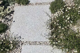 Grey Granite