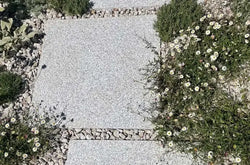 GREY GRANITE