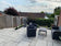 UK Paving Stone Paving Materials Supplier,Paving Slabs,Garden & Patio Slabs and Flags,Best types of paving for patios,Garden Paving & Patio Laying Services in London
Traditional Paving & Flagstones in UK