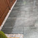 Hammerstone Nero Outdoor Porcelain Paving Tiles - 900x600 - 20mm