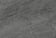 Hammerstone Nero Outdoor Porcelain Paving Tiles - 900x600 - 21.60sqm - 20mm - UniversalPaving