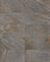 Indiana Multicolor Porcelain Garden Paving Slabs - 1200x600 - 20mm
