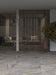 Indiana Multicolor Porcelain Garden Paving Slabs - 1200x600 - 20mm