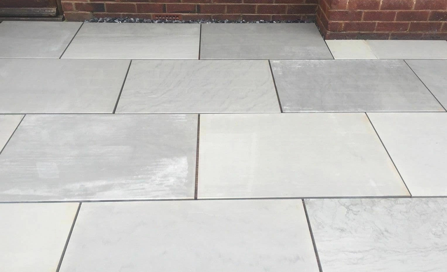 kandla grey sawn and honed 1200x600