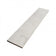 Kandla Grey Outdoor Porcelain Edging - 900x200 - 20mm