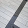 Kandla Grey Outdoor Porcelain Edging - 900x200 - 20mm