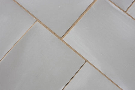 kandla grey sawn and honed 900x600