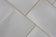 Kandla Grey Indian Sandstone Paving Slabs - Sawn & Honed - 900x600 - 20mm - Smooth Paving - UniversalPaving