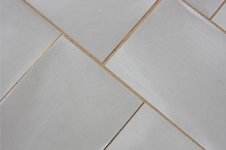 kandla grey sawn and honed 1200x600