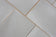 Kandla Grey Indian Sandstone Paving Slabs - Sawn & Honed - 1200x600 - 20mm - Smooth Paving