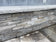 Kandla Grey Sandstone Coping & Kerb Edging – 900x150x40mm