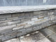 Kandla Grey Sandstone Coping & Kerb Edging – 900x300x40mm