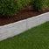 Kandla Grey Sandstone Coping & Kerb Edging – 900x150x40mm