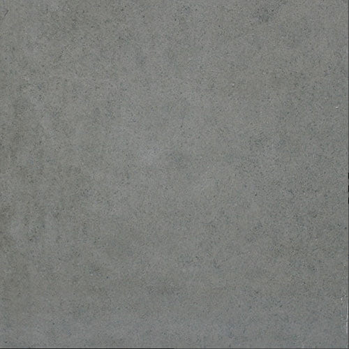 KOTA BLUE LIMESTONE RIVEN SAWN EDGE - Sample