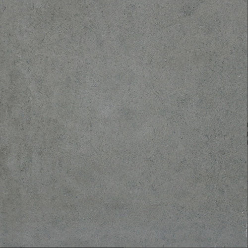 KOTA BLUE LIMESTONE RIVEN SAWN EDGE - Sample