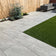 County Light Grey Outdoor Porcelain Paving Tiles - 900x600 - 20mm County Light Grey Outdoor Porcelain Paving Tiles - 900x600 - 20mm