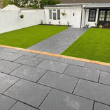 900 X 600 Limestone