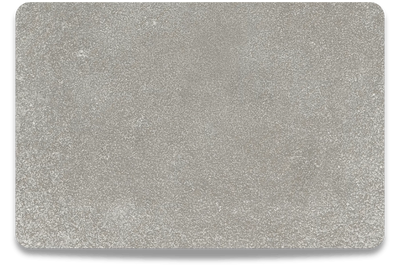 limestone paving by universal paving