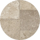 Limestone Paving