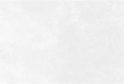 Luna Off White Porcelain Garden Paving Slabs - 1200x600 - 20mm