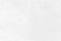 Luna Off White Porcelain Garden Paving Slabs - 1200x600 - 20mm