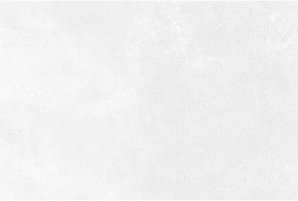 Luna Off White Outdoor Porcelain Paving Tiles - 1200x600 - 20mm