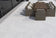 Luna Off White Porcelain Garden Paving Slabs - 1200x600 - 20mm