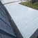 Marble Statuario Outdoor Porcelain Paving Tiles - 600x900 - 20mm Marble Statuario Outdoor Porcelain Paving Tiles - 600x900 - 20mm